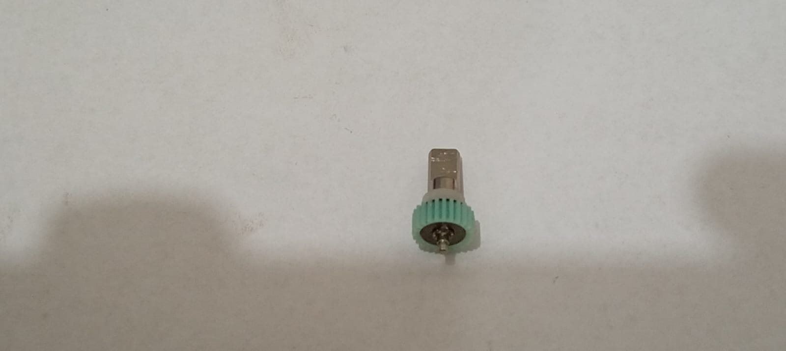 WhatsApp Image 2026-08-25 at 8.12.43 AM (4) D style output shaft - Image 1