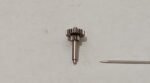 throughpole  4*1.8spur gear 69346