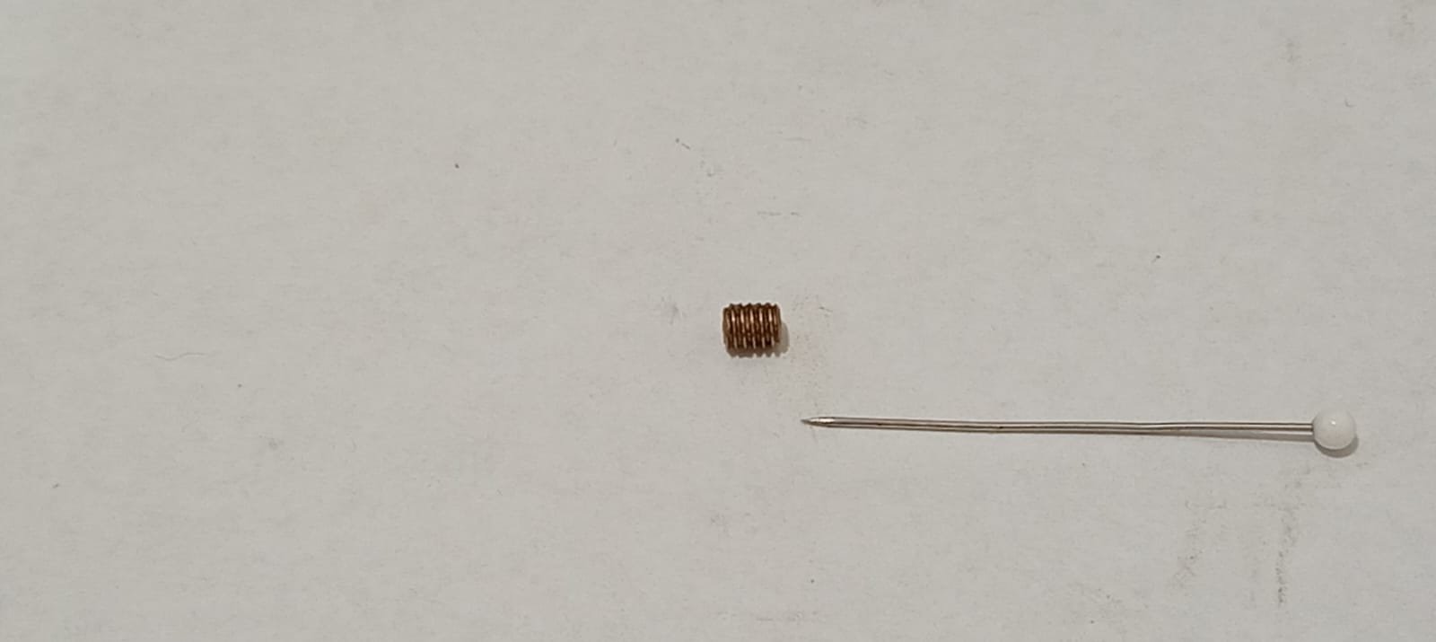 WhatsApp Image 2026-08-25 at 8.12.45 AM (4) tiny worm gear - Image 1