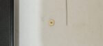 micro copper  falang  with collar - Image 2