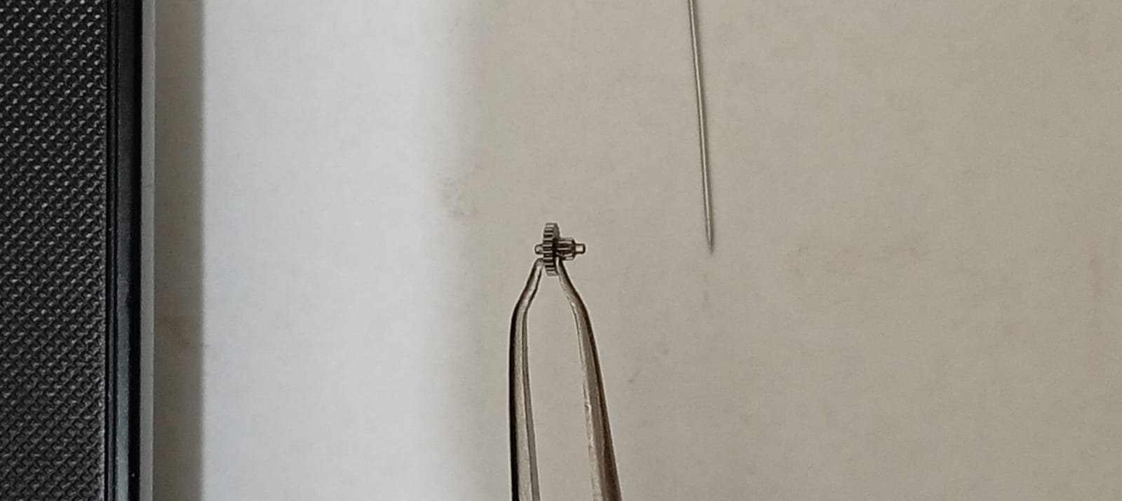 WhatsApp Image 2026-08-25 at 8.12.48 AM (6) throughpole 3.5*1.8 hss gear 1mm bottom pole 85123 - Image 1