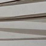 throughpole 3*2 hss gear  2.5mm bottom pole 83917