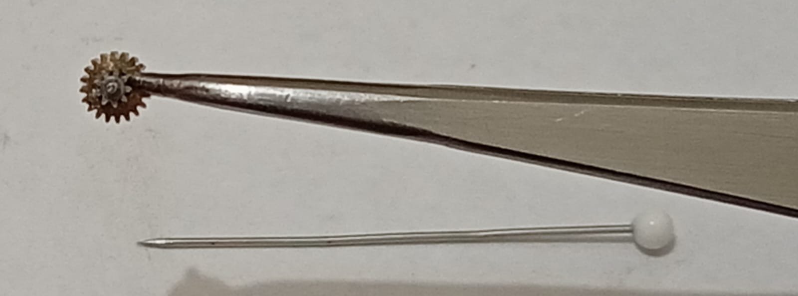 WhatsApp Image 2026-08-25 at 8.12.49 AM (4) throughpole 4*1.5 hss gear 2mm bottom pole 19435 - Image 1