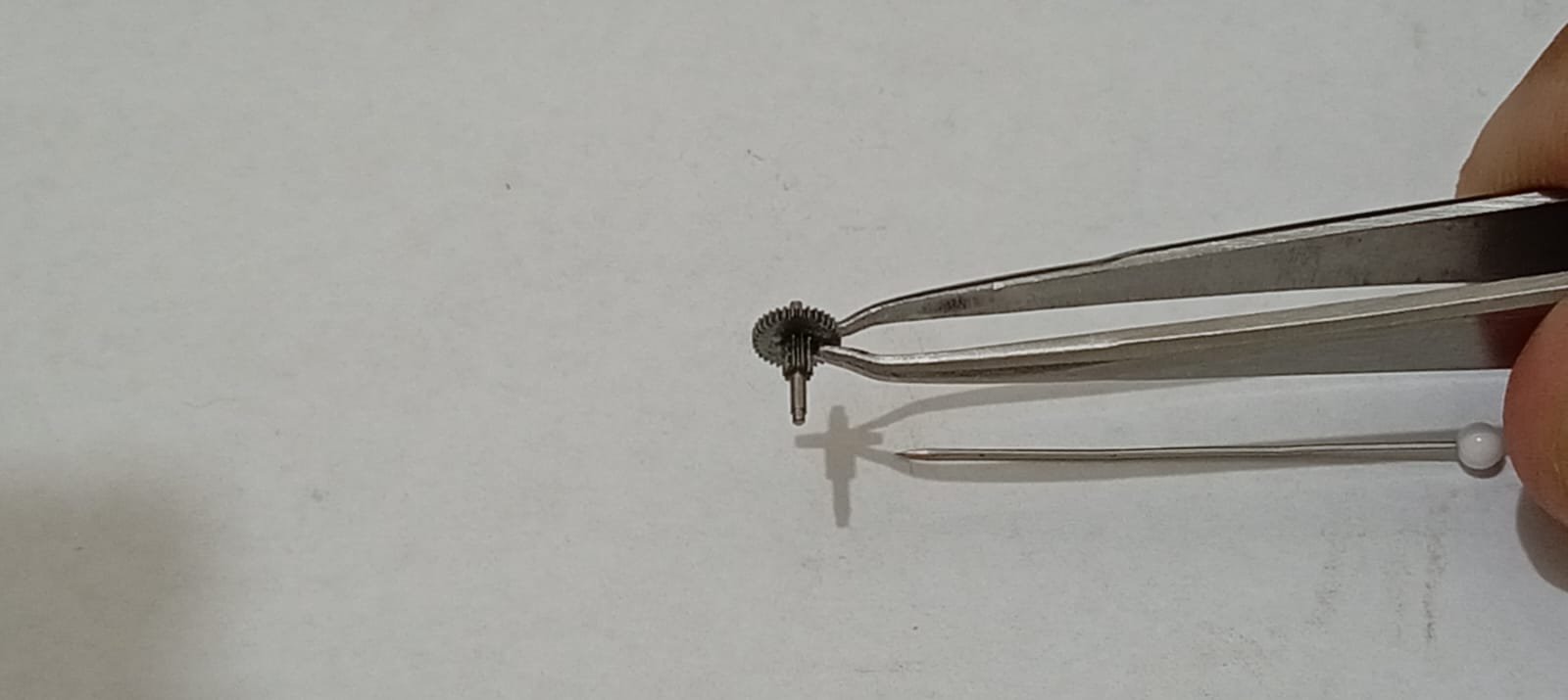 WhatsApp Image 2026-08-25 at 8.12.50 AM (1) throughpole 3.5*1 compound hss gear 23865 - Image 1