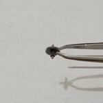 throughpole 3.5*1.8 hss gear  2mm bottom pole 85123