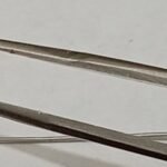 throughpole 2.5*1.5 hss gear  2mm bottom pole 35785