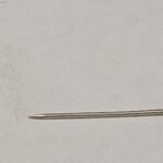 horseshoo  encoder roller spring 9 mm