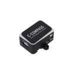 CUAV C-Compass RM3100 High-precision Sensor