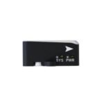 CUAV C-Compass RM3100 High-precision Sensor - Image 4
