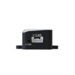 CUAV C-Compass RM3100 High-precision Sensor - Image 2
