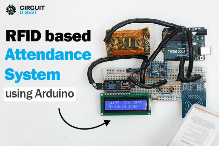 c18ebdc9-6c6e-4aa0-9da0-09bcec49331c RFID-Based Attendance System Using Arduino - Image 1