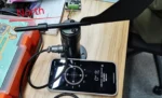 RS485 Wind Vane Direction Sensor