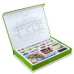 ELECROW Crowtail Starter Kit for Arduino - Image 3