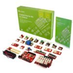ELECROW Crowtail Starter Kit for Arduino - Image 4