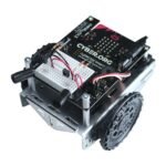 Cyber:bot Robot Kit – with Micro:Bit - Image 7