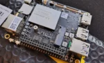 LattePanda IOTA x86 Single Board Computer with Win11 Enterprise License (Intel N150, 16GB RAM / 128GB eMMC) - Image 5