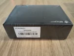 Gravity: Factory Calibrated Electrochemical CO Sensor (0-1000 ppm, I2C & UART) - Image 4