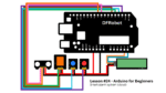Smart alarm system with Arduino - Image 2