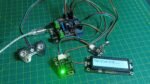 Smart alarm system with Arduino - Image 4