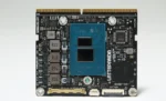 LattePanda Mu - A Micro x86 Compute Module (N100 CPU,8GB RAM,64GB eMMC) - Image 7