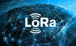 Private LoRaWAN Gateway with Built-in Local Server & Node-RED (EU 868MHz) - Image 7