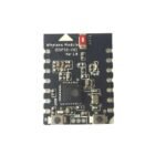 ESP32-C6 (WiFi/WiFi 6) for CrowPanel
