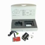 CUAV C-Compass RM3100 High-precision Sensor - Image 3