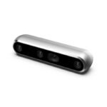 Intel RealSense Depth Camera D455(Made in Thailand) - Image 3