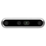 Intel RealSense Depth Camera D455(Made in Thailand)