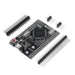 ATMEGA2560-16AU Arduino Mega 2560 Pro Embed CH340G Development Board