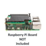 Raspberry Pi AI HAT+2 - Image 2