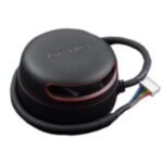 RPLIDAR A2M8-R5 Laser Scanner Development Kit 360° 8 meter - Image 2