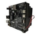 NVIDIA JETSON AGX XAVIER 64GB with forcer Carrier Board rev1.1 - Image 3