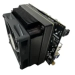 NVIDIA JETSON AGX XAVIER 64GB with forcer Carrier Board rev1.1