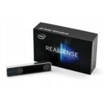 T265 Intel RealSense Tracking Camera - Image 2