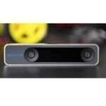 T265 Intel RealSense Tracking Camera