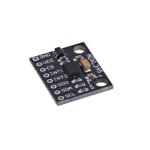 OSEPP ACCEL-02 ADXL345 Accelerometer Module