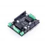 OSEPP SCSHD-01 Motor & Servo Shield