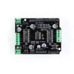 OSEPP SCSHD-01 Motor & Servo Shield - Image 2