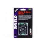 OSEPP SCSHD-01 Motor & Servo Shield - Image 3