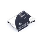 OSEPP UNO R4 Plus ATMEGA328P Microcontroller Board - Image 2