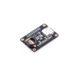 OSEPP RTCSD-01 Real-time Clock & Micro SD Breakout