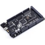 OSEPP MEG-03 Mega 2560 R3 Plus