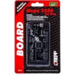 OSEPP MEG-03 Mega 2560 R3 Plus - Image 3