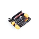 OSEPP TBSHD-01 Motor Driver Shield 6122