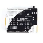 OSEPP TBSHD-01 Motor Driver Shield 6122 - Image 2