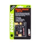OSEPP TBSHD-01 Motor Driver Shield 6122 - Image 3