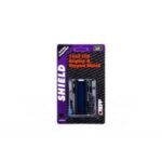 OSEPP 16X2SHD-01 16×2 LCD Display & Keypad Shield - Image 3