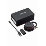 RPLIDAR A2M8-R5 Laser Scanner Development Kit 360° 8 meter - Image 3