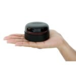 RPLIDAR A2M8-R5 Laser Scanner Development Kit 360° 8 meter